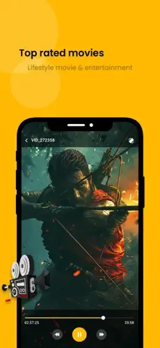 jio-hotstar-owner-name Top Rated Movies